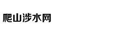 更多千元护肤彩妆都免费领